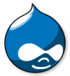 drupal_logo.png