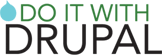 Do It With Drupal